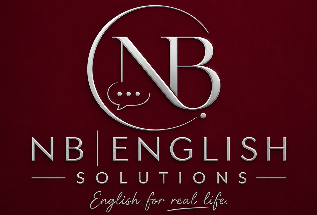 Business English