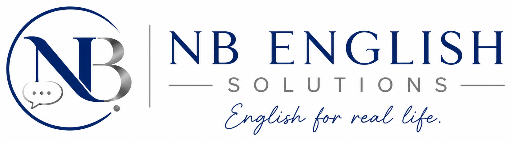 NB English Solutions